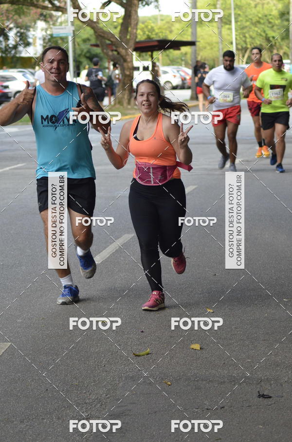 Buy your photos of the eventCARNA RUN SP - 2018 on Fotop