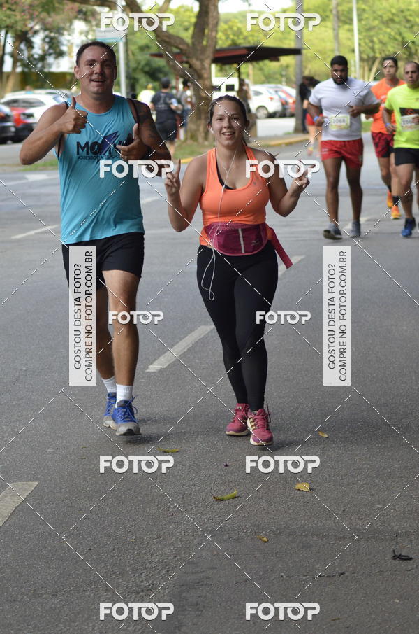 Buy your photos of the eventCARNA RUN SP - 2018 on Fotop