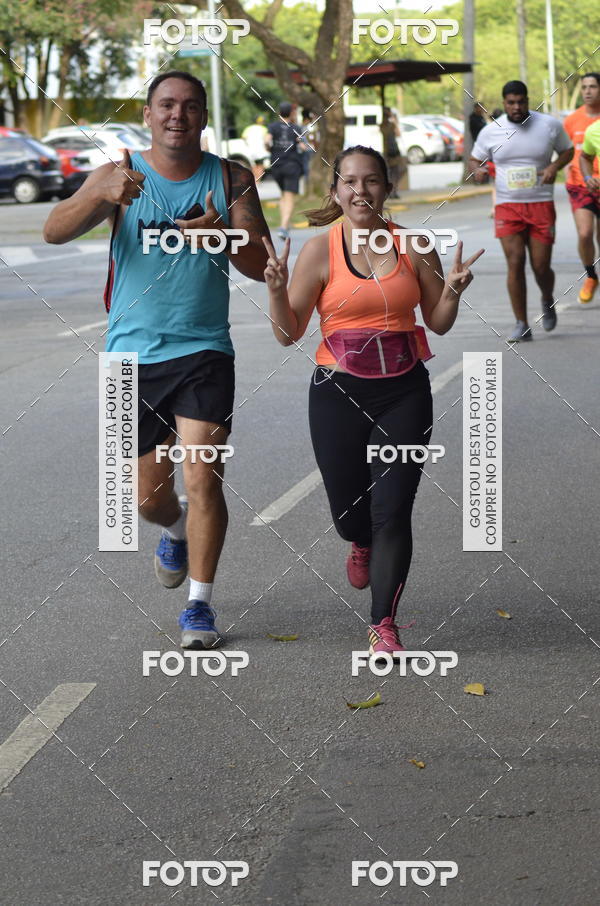 Buy your photos of the eventCARNA RUN SP - 2018 on Fotop
