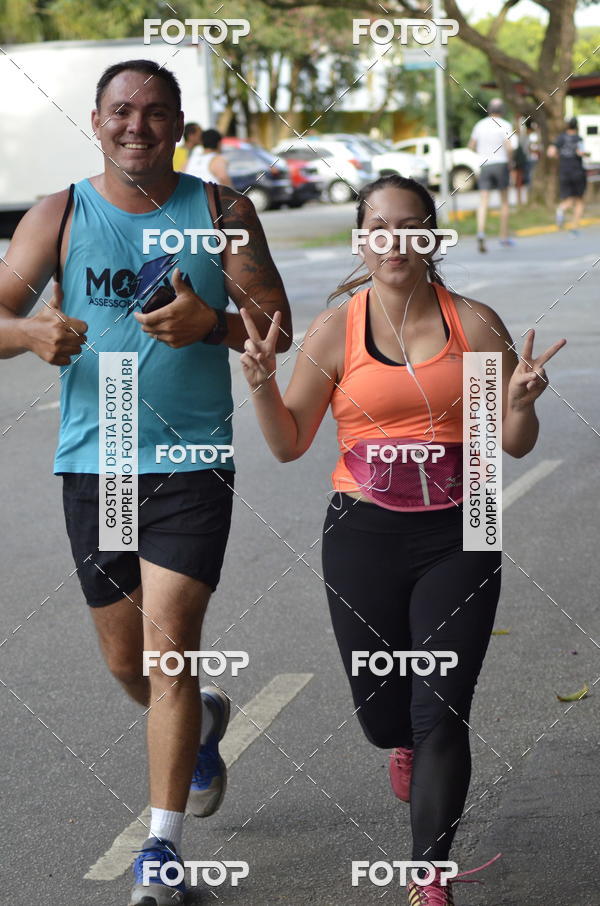 Buy your photos of the eventCARNA RUN SP - 2018 on Fotop