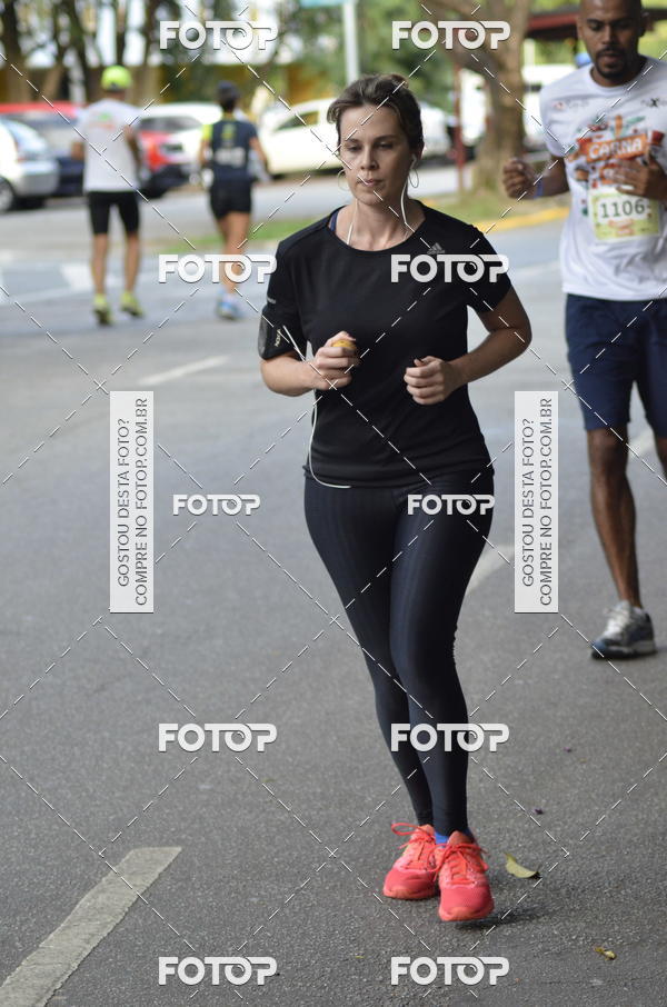 Buy your photos of the eventCARNA RUN SP - 2018 on Fotop
