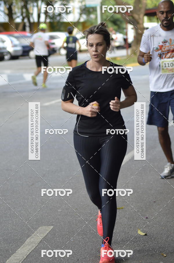 Buy your photos of the eventCARNA RUN SP - 2018 on Fotop