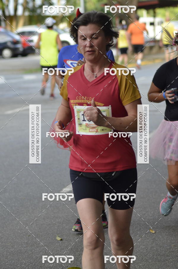 Buy your photos of the eventCARNA RUN SP - 2018 on Fotop