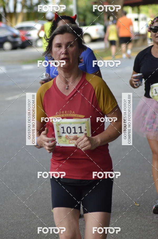 Buy your photos of the eventCARNA RUN SP - 2018 on Fotop