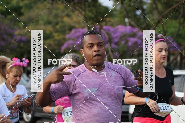 Buy your photos of the eventCARNA RUN SP - 2018 on Fotop
