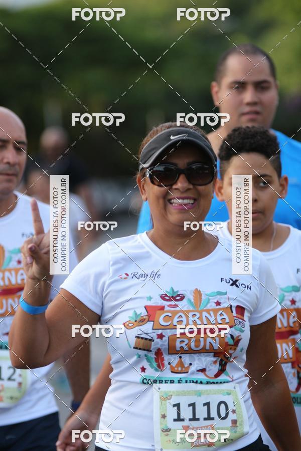 Buy your photos of the eventCARNA RUN SP - 2018 on Fotop