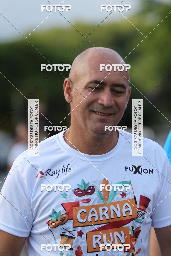 Buy your photos of the eventCARNA RUN SP - 2018 on Fotop