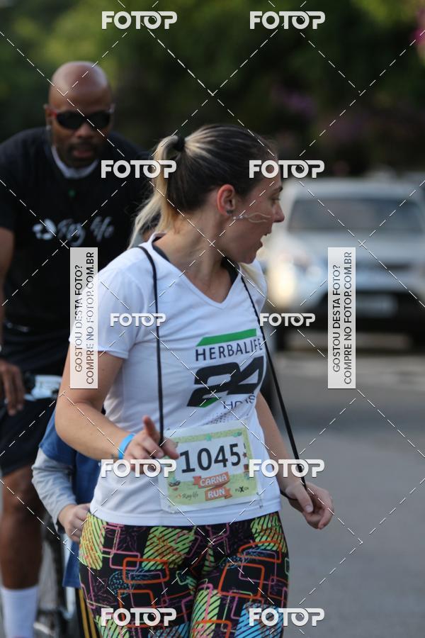Buy your photos of the eventCARNA RUN SP - 2018 on Fotop