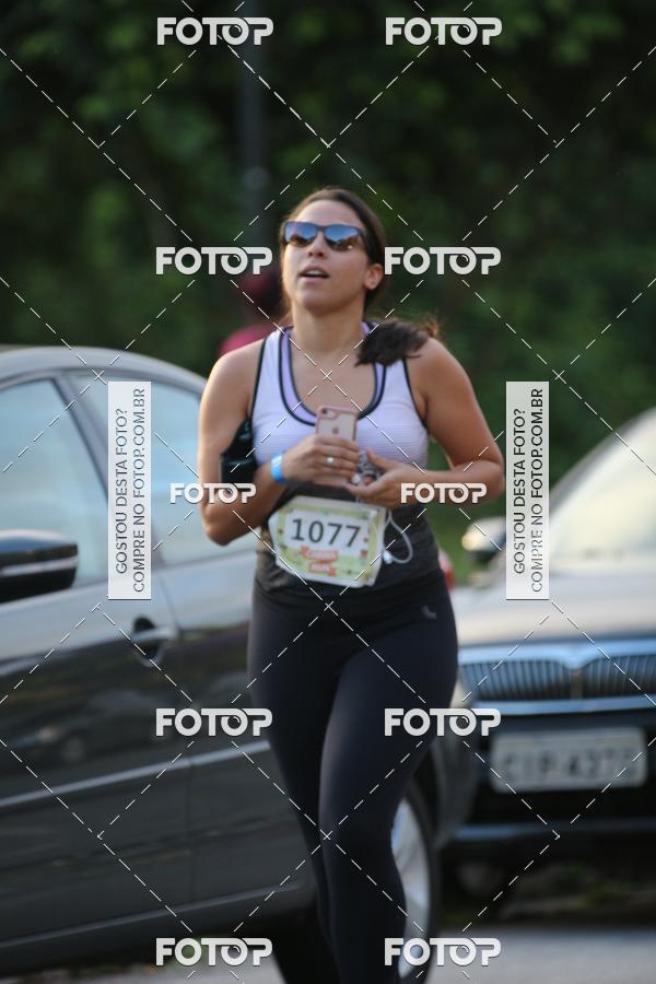 Buy your photos of the eventCARNA RUN SP - 2018 on Fotop