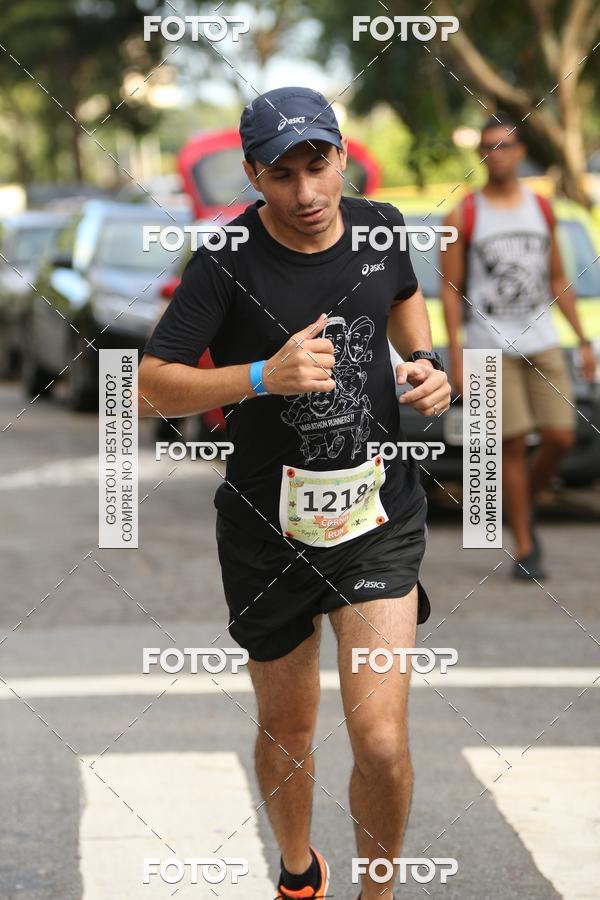 Buy your photos of the eventCARNA RUN SP - 2018 on Fotop