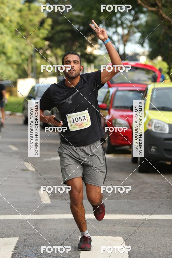 Buy your photos of the eventCARNA RUN SP - 2018 on Fotop