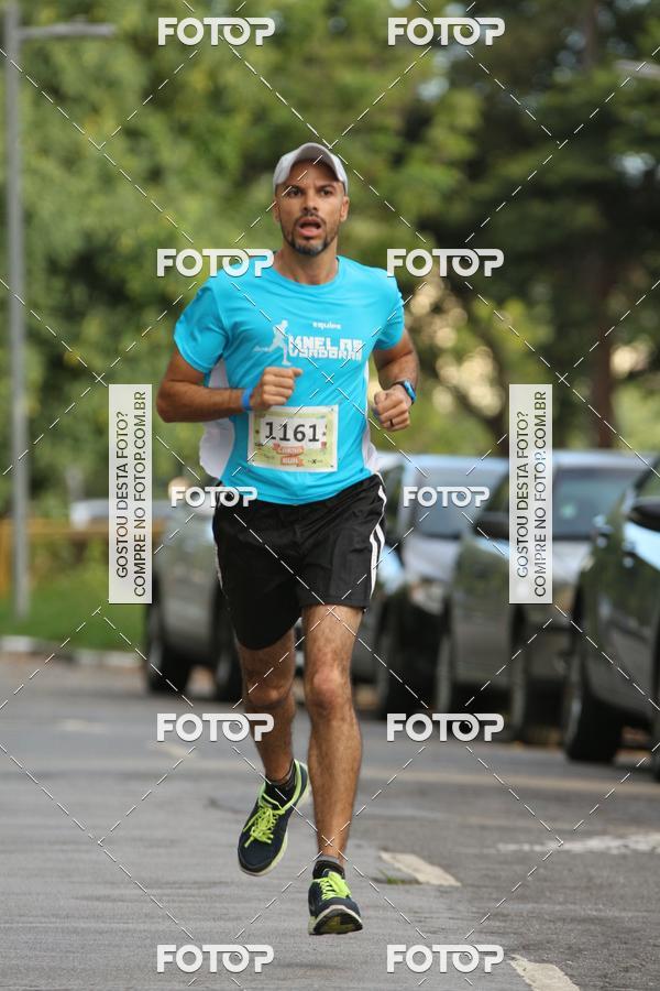 Buy your photos of the eventCARNA RUN SP - 2018 on Fotop