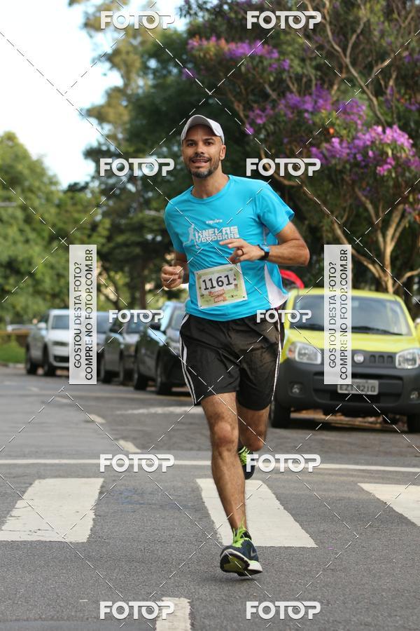 Buy your photos of the eventCARNA RUN SP - 2018 on Fotop