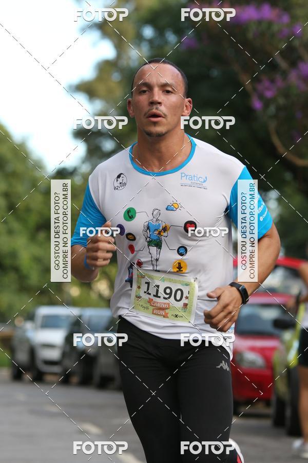Buy your photos of the eventCARNA RUN SP - 2018 on Fotop