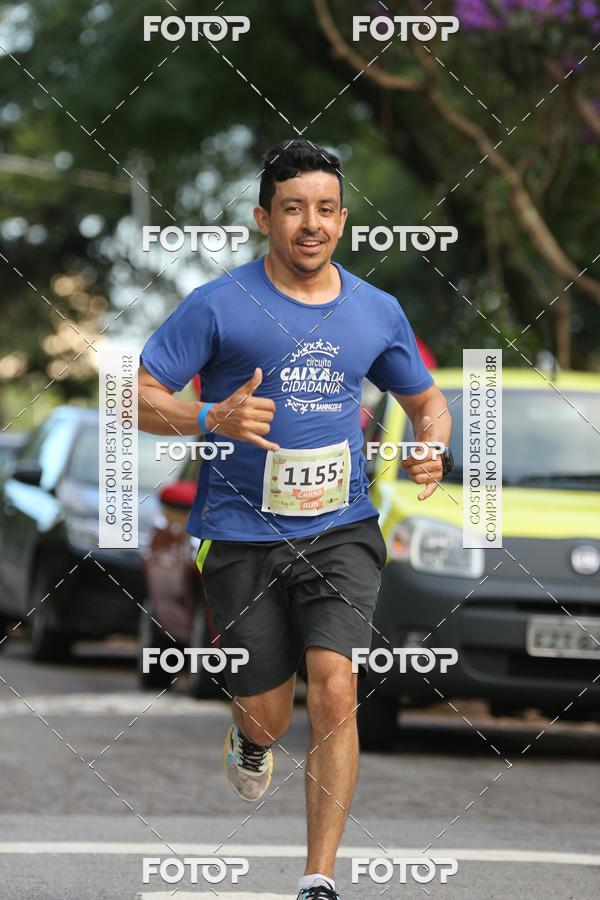 Buy your photos of the eventCARNA RUN SP - 2018 on Fotop