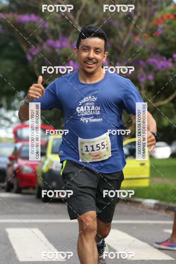 Buy your photos of the eventCARNA RUN SP - 2018 on Fotop