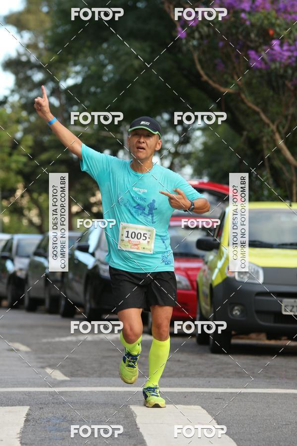 Buy your photos of the eventCARNA RUN SP - 2018 on Fotop
