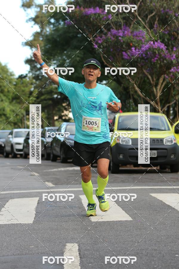 Buy your photos of the eventCARNA RUN SP - 2018 on Fotop