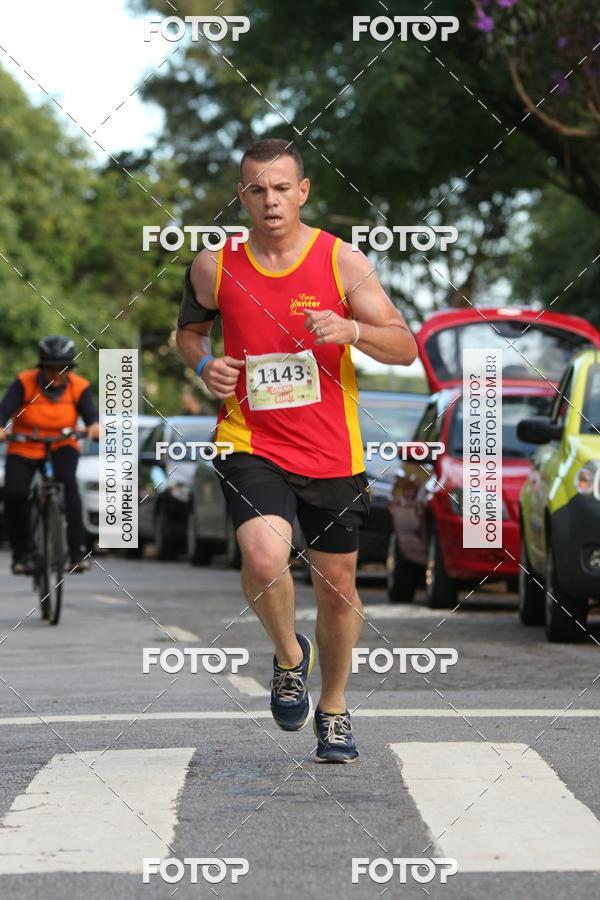 Buy your photos of the eventCARNA RUN SP - 2018 on Fotop