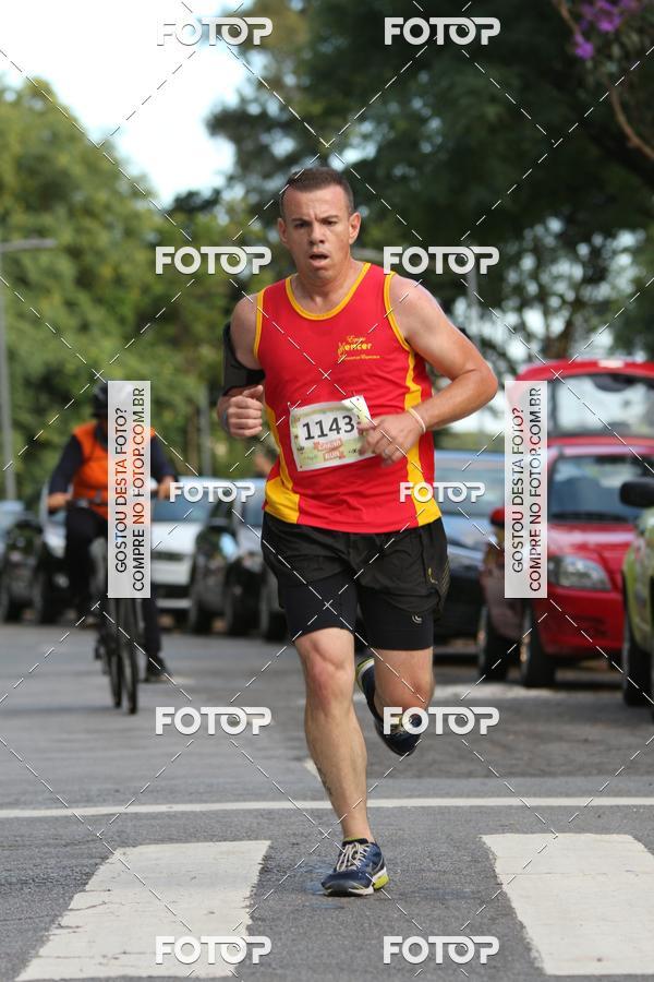 Buy your photos of the eventCARNA RUN SP - 2018 on Fotop