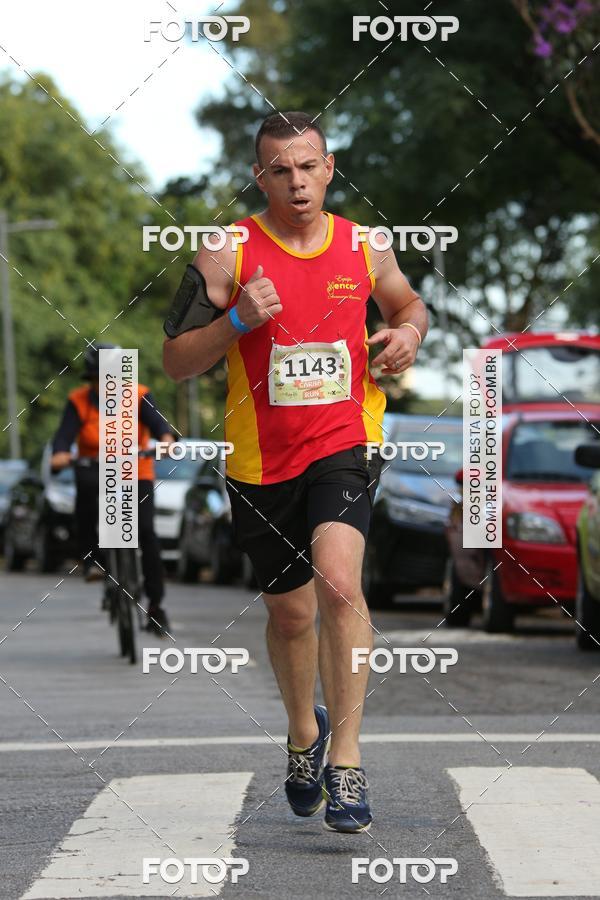 Buy your photos of the eventCARNA RUN SP - 2018 on Fotop