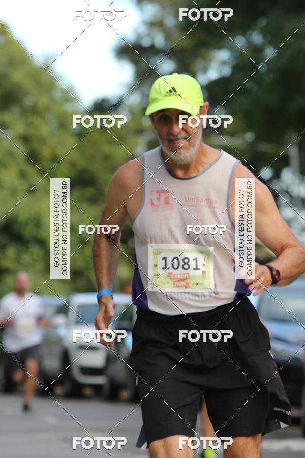 Buy your photos of the eventCARNA RUN SP - 2018 on Fotop