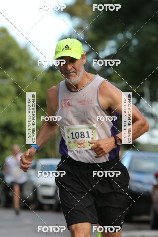 Buy your photos of the eventCARNA RUN SP - 2018 on Fotop