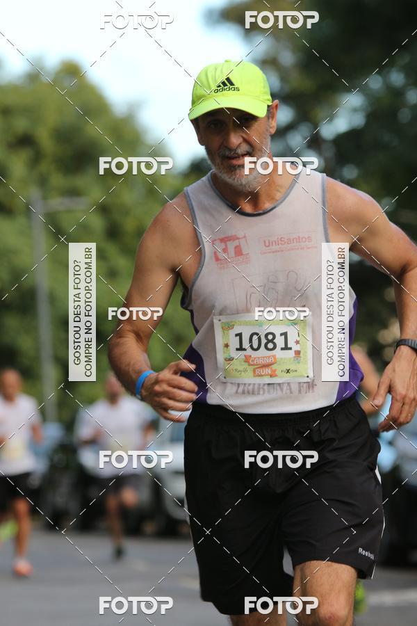 Buy your photos of the eventCARNA RUN SP - 2018 on Fotop