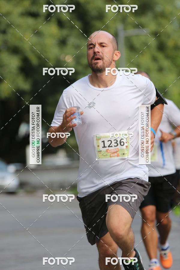 Buy your photos of the eventCARNA RUN SP - 2018 on Fotop