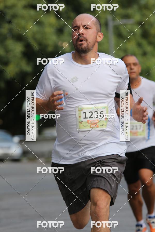 Buy your photos of the eventCARNA RUN SP - 2018 on Fotop