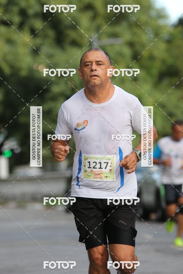 Buy your photos of the eventCARNA RUN SP - 2018 on Fotop