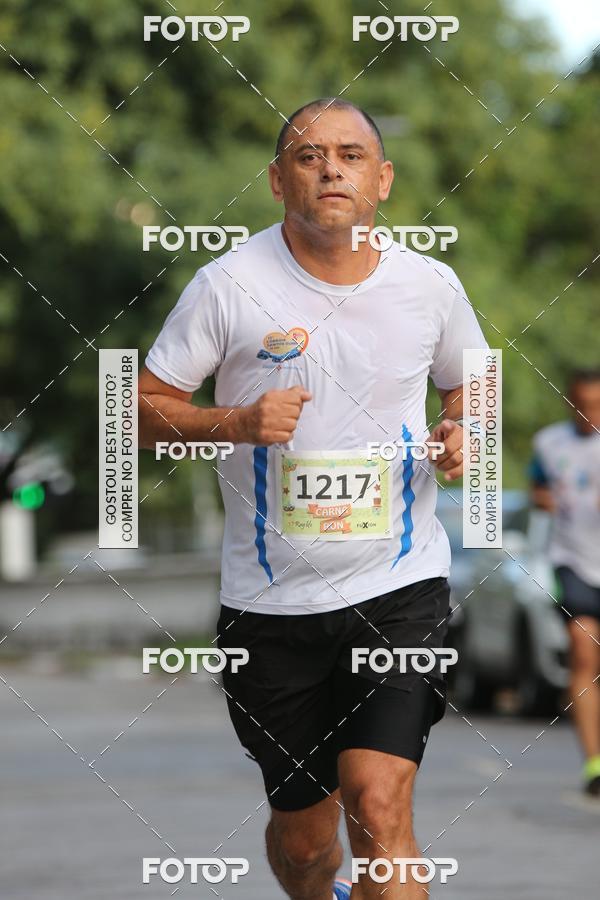 Buy your photos of the eventCARNA RUN SP - 2018 on Fotop