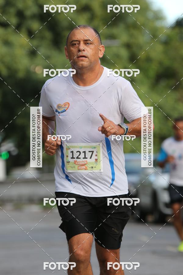 Buy your photos of the eventCARNA RUN SP - 2018 on Fotop