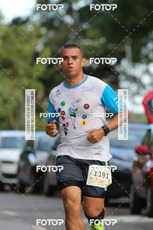 Buy your photos of the eventCARNA RUN SP - 2018 on Fotop