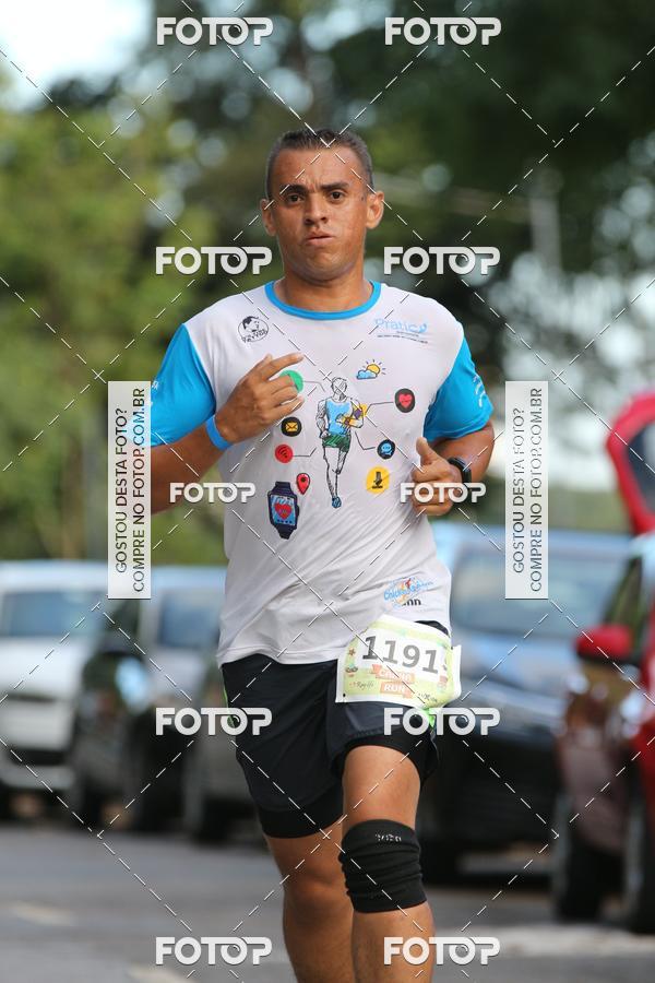 Buy your photos of the eventCARNA RUN SP - 2018 on Fotop