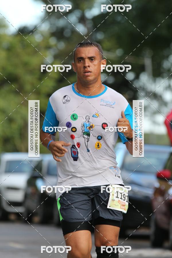 Buy your photos of the eventCARNA RUN SP - 2018 on Fotop