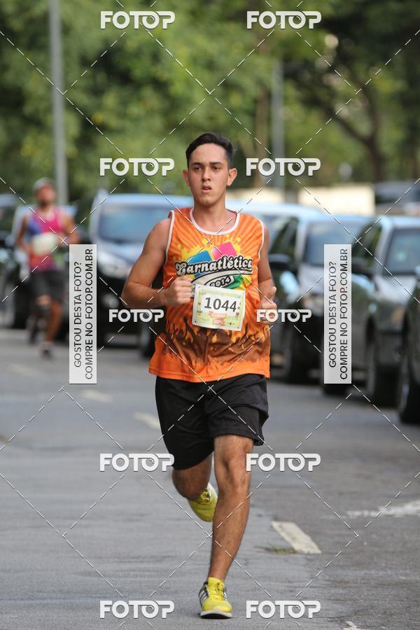Buy your photos of the eventCARNA RUN SP - 2018 on Fotop