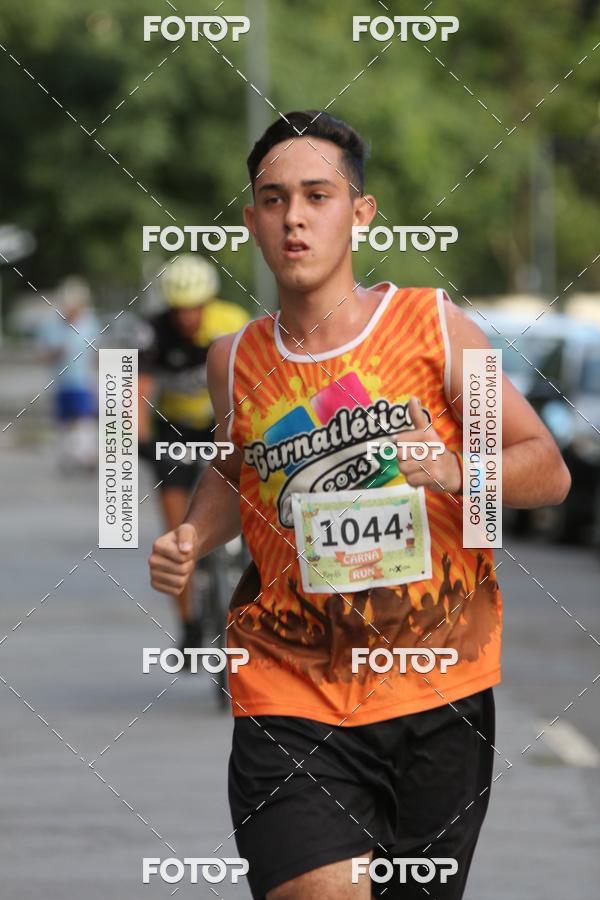 Buy your photos of the eventCARNA RUN SP - 2018 on Fotop