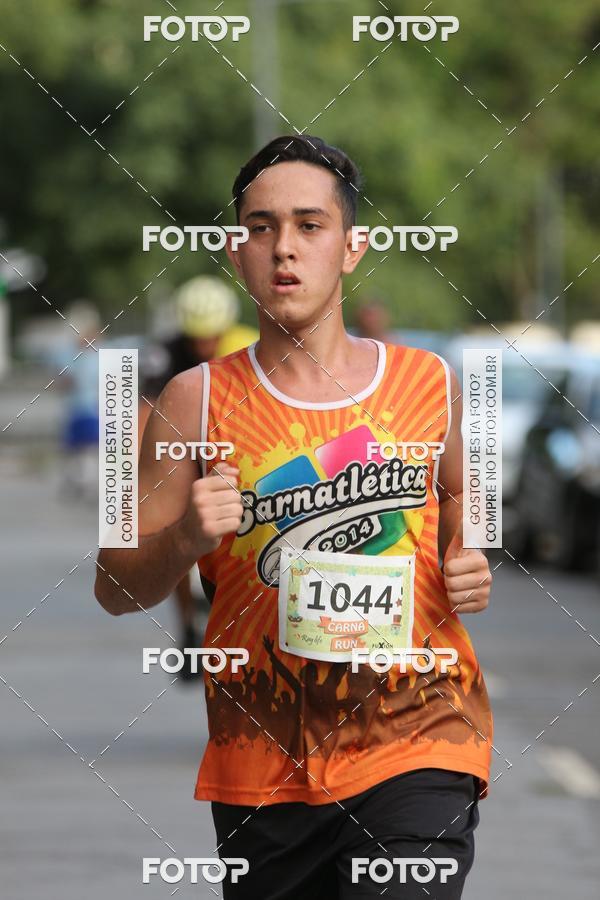 Buy your photos of the eventCARNA RUN SP - 2018 on Fotop