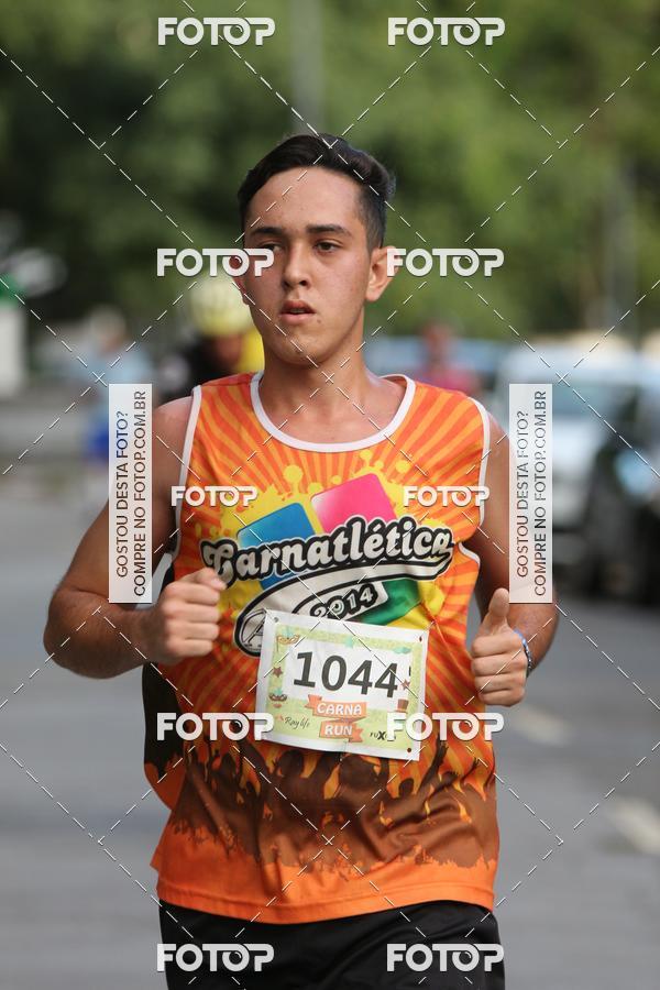 Buy your photos of the eventCARNA RUN SP - 2018 on Fotop