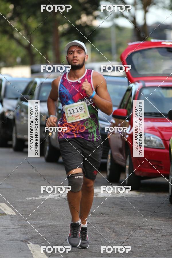 Buy your photos of the eventCARNA RUN SP - 2018 on Fotop