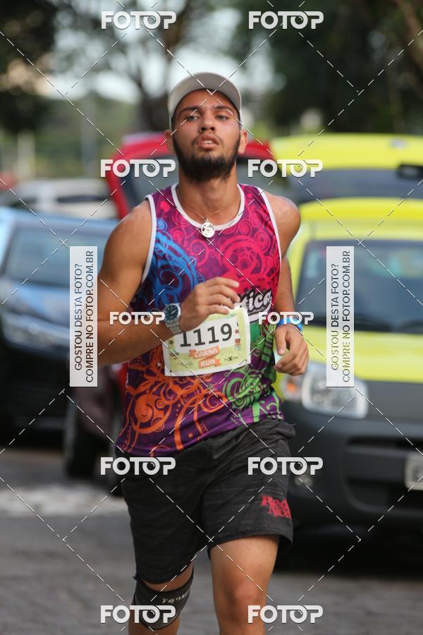 Buy your photos of the eventCARNA RUN SP - 2018 on Fotop