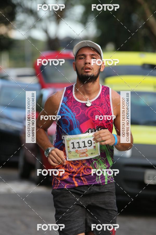 Buy your photos of the eventCARNA RUN SP - 2018 on Fotop