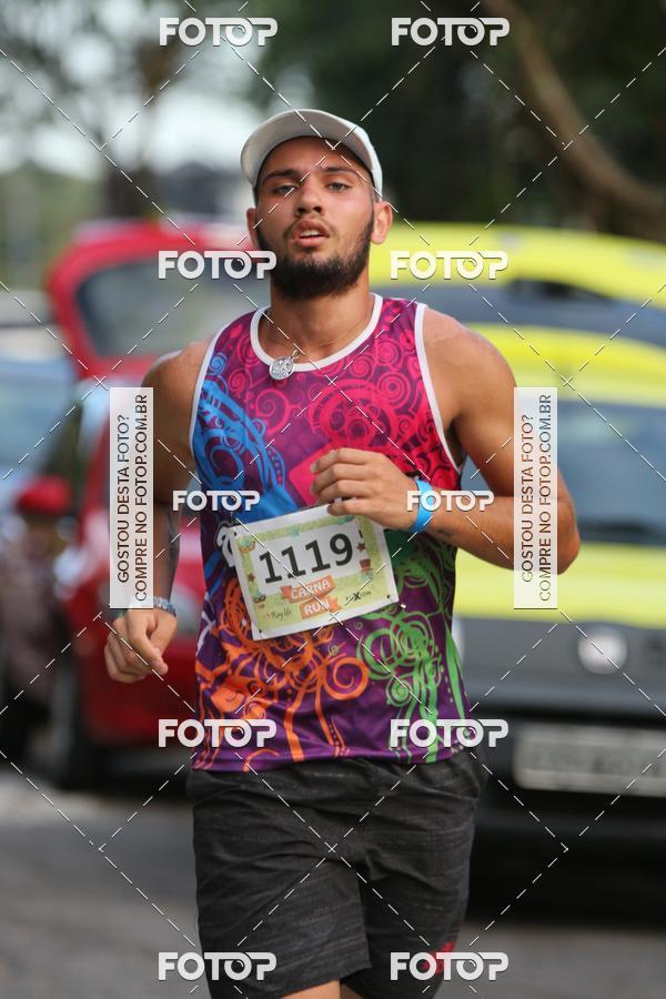 Buy your photos of the eventCARNA RUN SP - 2018 on Fotop