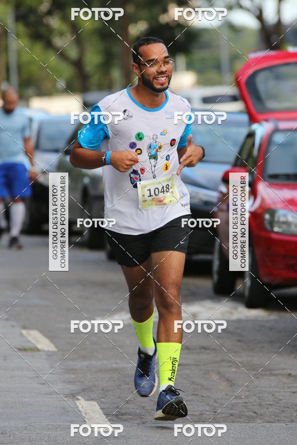 Buy your photos of the eventCARNA RUN SP - 2018 on Fotop