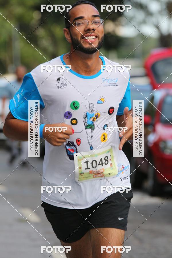 Buy your photos of the eventCARNA RUN SP - 2018 on Fotop