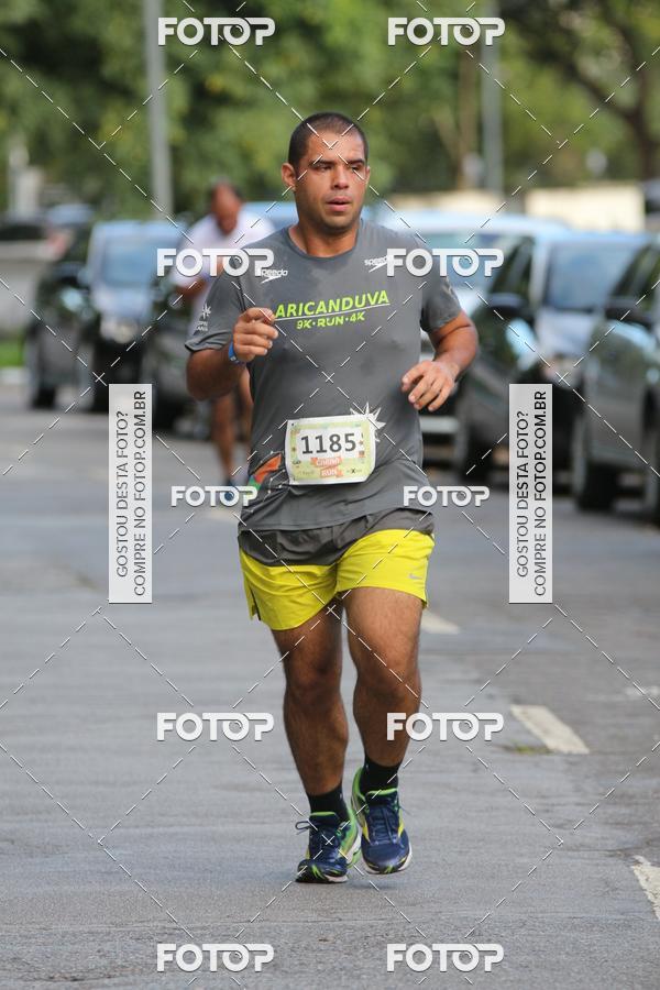 Buy your photos of the eventCARNA RUN SP - 2018 on Fotop
