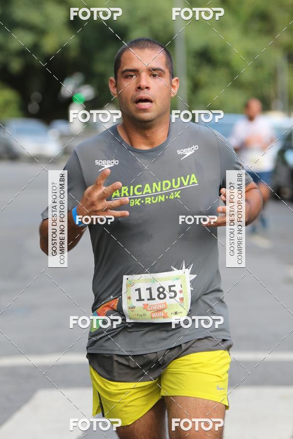 Buy your photos of the eventCARNA RUN SP - 2018 on Fotop