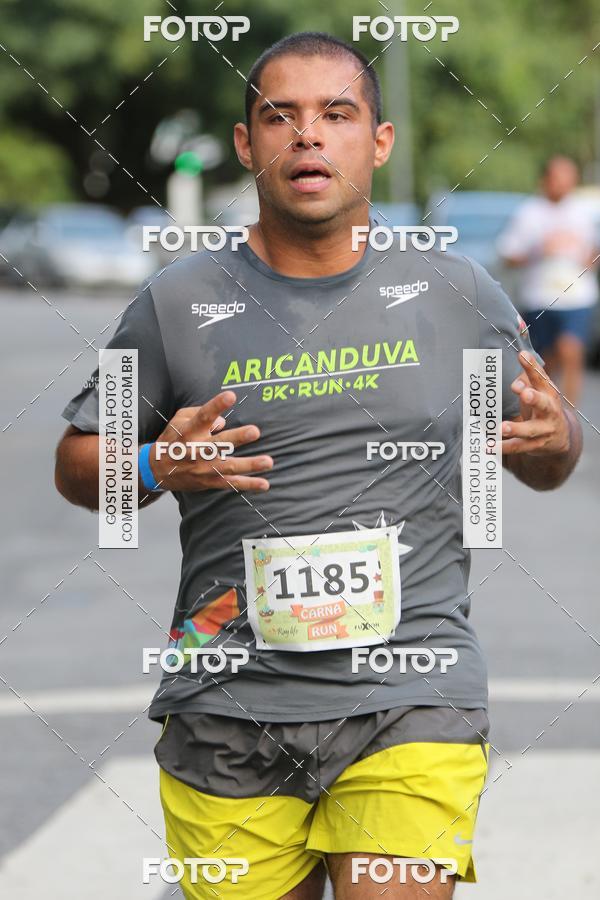 Buy your photos of the eventCARNA RUN SP - 2018 on Fotop