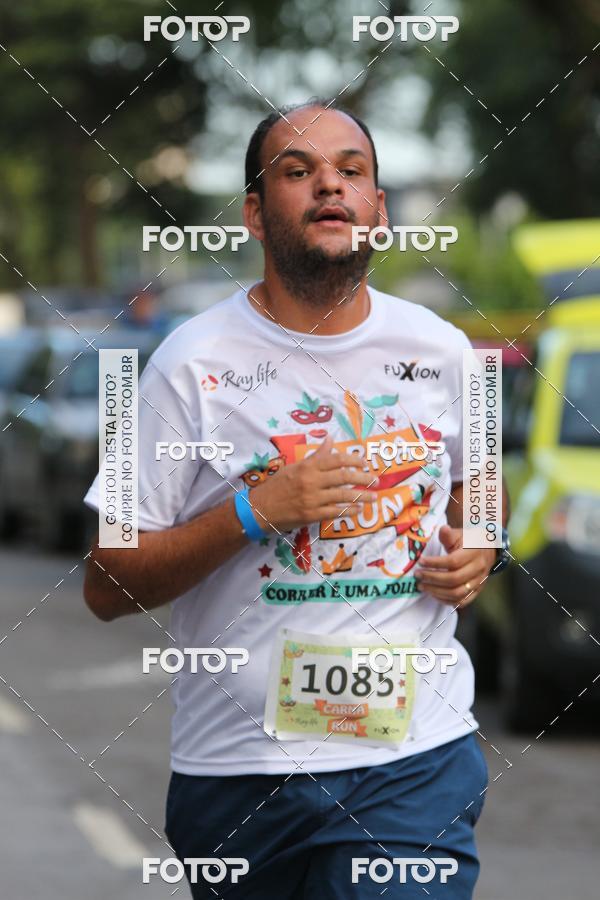 Buy your photos of the eventCARNA RUN SP - 2018 on Fotop